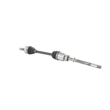 Load image into Gallery viewer, AAR CV Axle Shaft - TrakMotive TO-8384