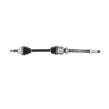 Load image into Gallery viewer, AAR CV Axle Shaft - TrakMotive TO-8415