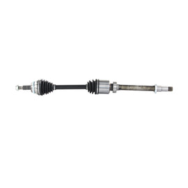 AAR CV Axle Shaft - TrakMotive TO-8415
