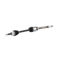 Load image into Gallery viewer, AAR CV Axle Shaft - TrakMotive TO-8415