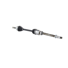 Load image into Gallery viewer, AAR CV Axle Shaft - TrakMotive TO-8415