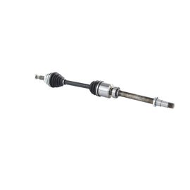 AAR CV Axle Shaft - TrakMotive TO-8415