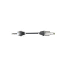 Load image into Gallery viewer, AAR CV Axle Shaft - TrakMotive TO-8432