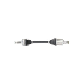 AAR CV Axle Shaft - TrakMotive TO-8432
