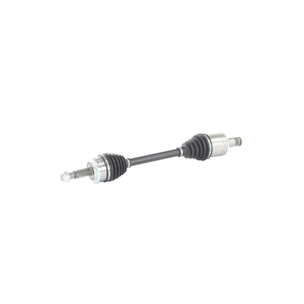 AAR CV Axle Shaft - TrakMotive TO-8432