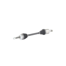 Load image into Gallery viewer, AAR CV Axle Shaft - TrakMotive TO-8432