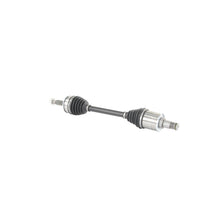 Load image into Gallery viewer, AAR CV Axle Shaft - TrakMotive TO-8432