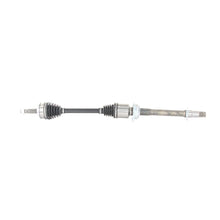 Load image into Gallery viewer, AAR CV Axle Shaft - TrakMotive TO-8436