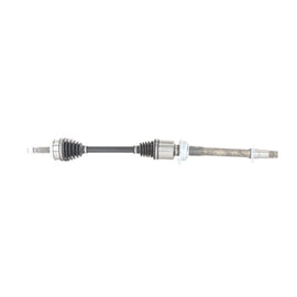 AAR CV Axle Shaft - TrakMotive TO-8436