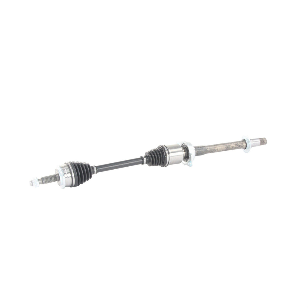 AAR CV Axle Shaft - TrakMotive TO-8436