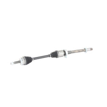 Load image into Gallery viewer, AAR CV Axle Shaft - TrakMotive TO-8436