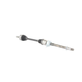 AAR CV Axle Shaft - TrakMotive TO-8436