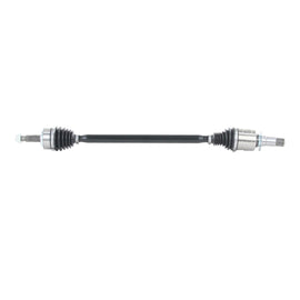 CV Axle Shaft - TrakMotive TO-86001