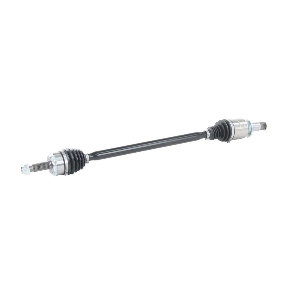 CV Axle Shaft - TrakMotive TO-86001