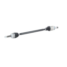 Load image into Gallery viewer, CV Axle Shaft - TrakMotive TO-86001