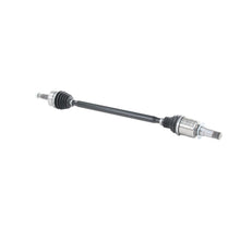 Load image into Gallery viewer, CV Axle Shaft - TrakMotive TO-86001