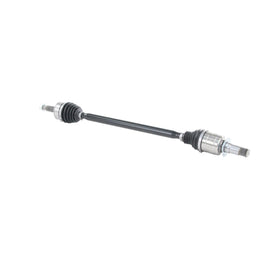CV Axle Shaft - TrakMotive TO-86001