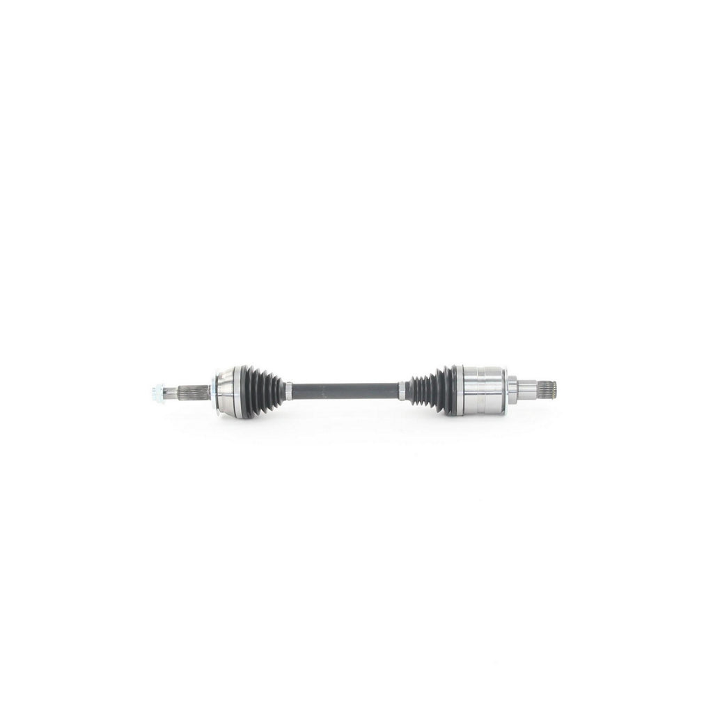 AAR CV Axle Shaft - TrakMotive TO-86004