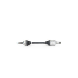 AAR CV Axle Shaft - TrakMotive TO-86004