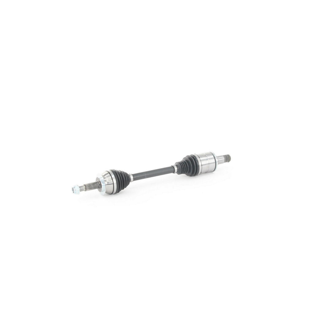 AAR CV Axle Shaft - TrakMotive TO-86004