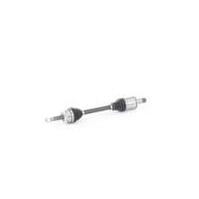Load image into Gallery viewer, AAR CV Axle Shaft - TrakMotive TO-86004