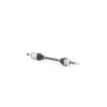 Load image into Gallery viewer, AAR CV Axle Shaft - TrakMotive TO-86004