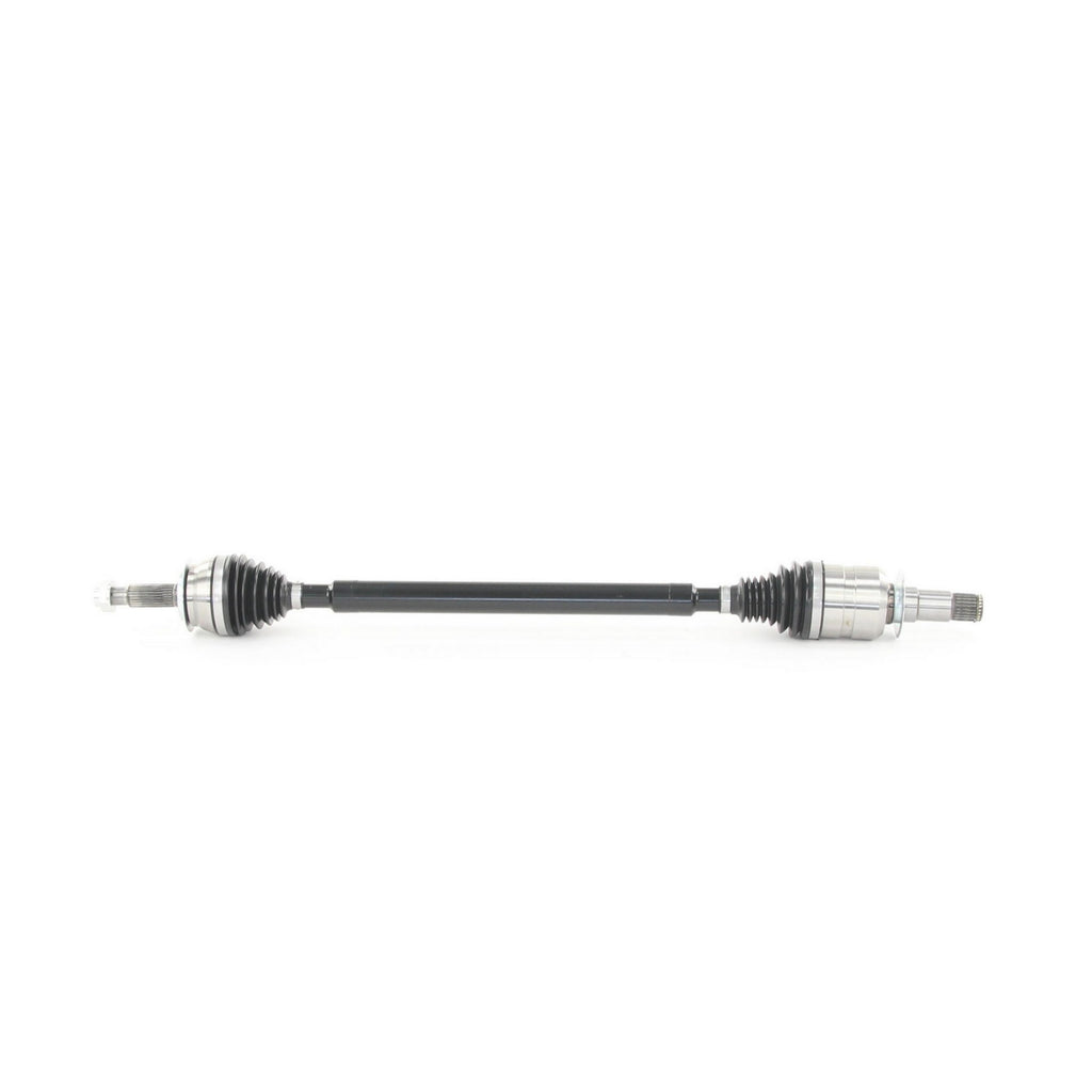 AAR CV Axle Shaft - TrakMotive TO-86007