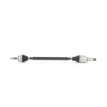 Load image into Gallery viewer, AAR CV Axle Shaft - TrakMotive TO-86007