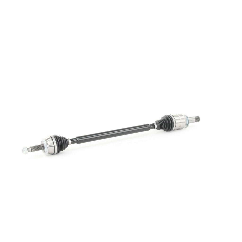 AAR CV Axle Shaft - TrakMotive TO-86007