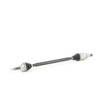 Load image into Gallery viewer, AAR CV Axle Shaft - TrakMotive TO-86007