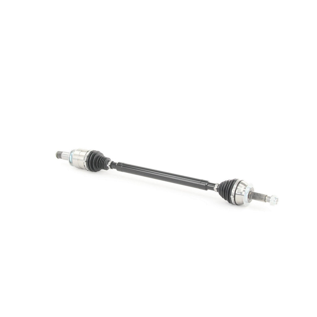 AAR CV Axle Shaft - TrakMotive TO-86007