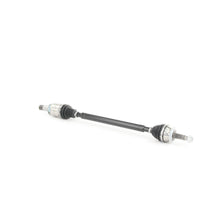 Load image into Gallery viewer, AAR CV Axle Shaft - TrakMotive TO-86007