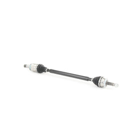 AAR CV Axle Shaft - TrakMotive TO-86007