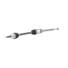 Load image into Gallery viewer, AAR CV Axle Shaft - TrakMotive TO-86010