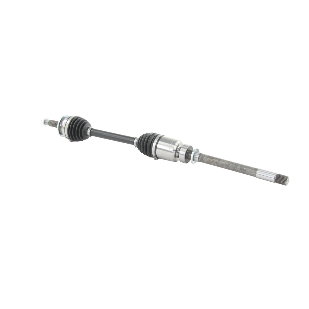 AAR CV Axle Shaft - TrakMotive TO-86010