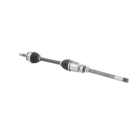 AAR CV Axle Shaft - TrakMotive TO-86010