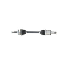 Load image into Gallery viewer, AAR CV Axle Shaft - TrakMotive TO-86011