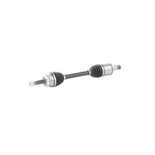 Load image into Gallery viewer, AAR CV Axle Shaft - TrakMotive TO-86011