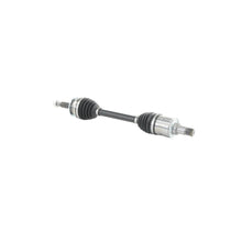 Load image into Gallery viewer, AAR CV Axle Shaft - TrakMotive TO-86011