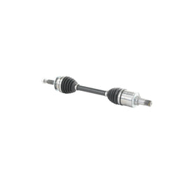 AAR CV Axle Shaft - TrakMotive TO-86011