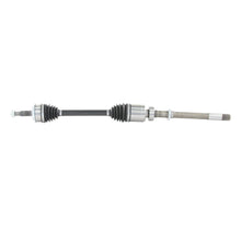 Load image into Gallery viewer, AAR CV Axle Shaft - TrakMotive TO-86016