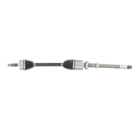 AAR CV Axle Shaft - TrakMotive TO-86016