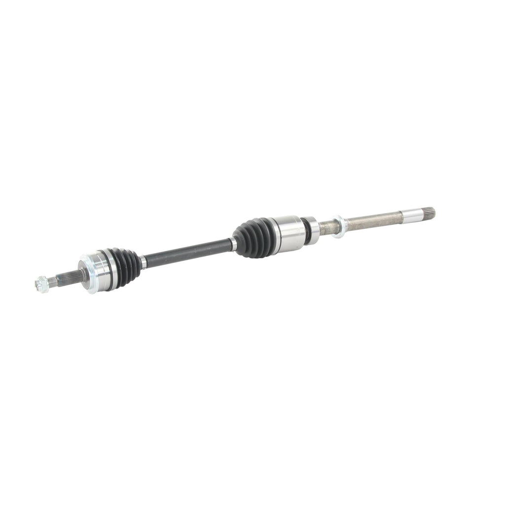 AAR CV Axle Shaft - TrakMotive TO-86016