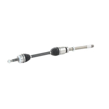 Load image into Gallery viewer, AAR CV Axle Shaft - TrakMotive TO-86016
