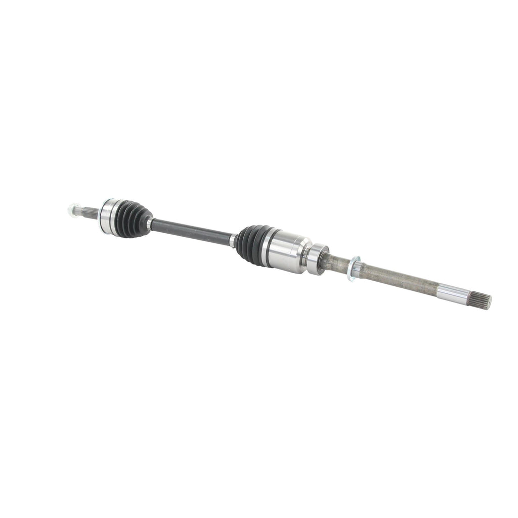 AAR CV Axle Shaft - TrakMotive TO-86016