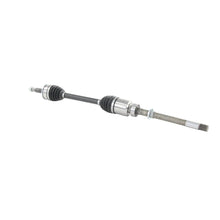 Load image into Gallery viewer, AAR CV Axle Shaft - TrakMotive TO-86016