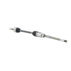 AAR CV Axle Shaft - TrakMotive TO-86016