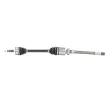 Load image into Gallery viewer, AAR CV Axle Shaft - TrakMotive TO-86017