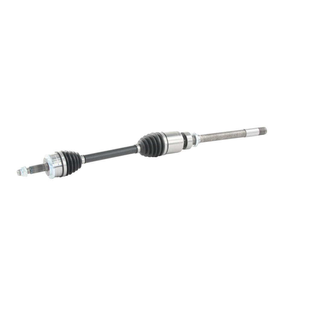AAR CV Axle Shaft - TrakMotive TO-86017