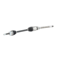 Load image into Gallery viewer, AAR CV Axle Shaft - TrakMotive TO-86017